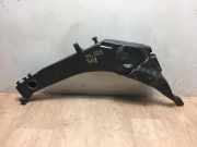 Scheibenwaschbehälter 9819955680 Peugeot 308 (L3/L8/LB/LH/LP) Schrägheck 5-drs 1.6 BlueHDi 120 (DV6FC(BHZ))