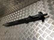 Lenksäule Mercedes-Benz G (463) SUV 300 GD (OM603.931)