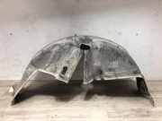 Innenkotflügel Rechts Hinten 1696982030 Mercedes-Benz A (W169) Schrägheck 2.0 A-180 CDI 16_V (OM640.940)