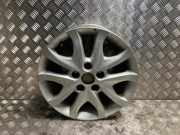 Felge 529102L200 Hyundai i30 (FD) Schrägheck 1.6 CRDi 16V VGT HP (D4FB)