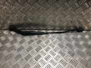 Scheibenwischer Links Vorne 30753504 Volvo S60 II (FS) Limousine 2.4 D5 20V AWD (D5244T10)