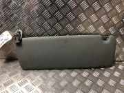 Sonnenblende RECHTS 9640000Q0C Nissan Primastar Van 2.0 dCi 120 (M9R-786)
