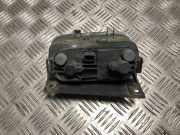 Rücklicht Rechts Innen Nissan Primastar Van 2.0 dCi 120 (M9R-630(M9R-A6))