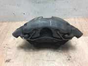 Bremssattel Rechts Vorne 1682875 Ford C-Max (DM2) Großraumlimousine 1.8 TDCi 16V (KKDB)