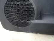 Türverkleidung Rechts Vorne - 6P386701282V Seat Ibiza IV (6J5) Schrägheck 5-drs 1.2 TSI 16V (CJZD)