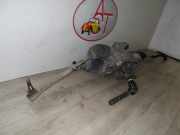 Lenkgetriebe Servolenkung 53601SMJP99 Honda Civic (FK/FN) Schrägheck 2.2 i-CTDi 16V (N22A2)