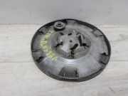 Nabenabdeckung Renault Vel Satis (BJ) Großraumlimousine 2.0 dCi 16V 150 FAP (M9R-760)