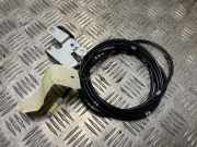 Drosselklappenschalter Mazda CX-7 SUV 2.2 MZR-CD 16V (R2)