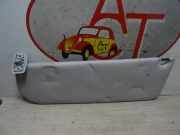 Sonnenblende RECHTS Peugeot Expert (222/224) Van 1.9D (DW8B(WJY))