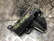 Stoßfängerbefestigung Hinten 9671247180 Citroën C4 Berline (NC) Schrägheck 5-drs 1.2 12V e-THP PureTech 110 (EB2DT(HNZ))