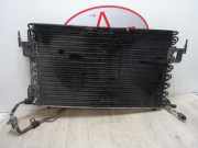 Luft-Kühler Citroën ZX Break 1.9TD Avantage (XUD9TE-L(D8A))