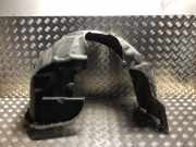 Innenkotflügel Rechts Vorne Ford Fiesta 7 Schrägheck 1.1 Ti-VCT 12V 85 (XYJC)