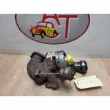 Turbolader 7701473551 Renault Laguna I (B56) Schrägheck 5-drs 1.9 dTi (F9Q-710) 2000