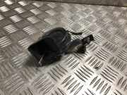 Hupe 256104200R Renault Clio IV (5R) Schrägheck 5-drs 0.9 Energy TCE 90 12V (H4B-400(H4B-A4))