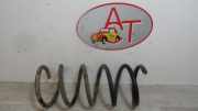 Spiralfeder Rechts Hinten 52060126 Fiat 500 (312) Schrägheck 1.3 MJTD 16V (199.B.1000(Euro 5))