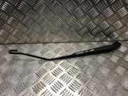 Scheibenwischer Links Vorne 00006429W4 Citroën C2 (JM) Schrägheck 3-drs 1.4 HDI (DV4TD(8HZ))