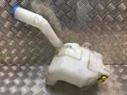 Scheibenwaschbehälter 76840S10S11 Honda CR-V (RD1/3) SUV 2.0i 16V VTEC (B20Z1)