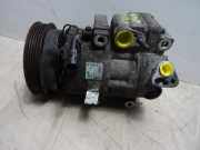 Klima Pumpe 9770117611 Hyundai Matrix Schrägheck 1.5 CRDi VGT 16V (D4FA)