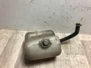 Ausgleichbehälter Lada Niva (2121/2131) Geländewagen 1.7i (21214)