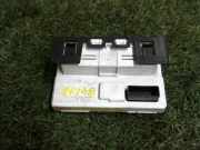 Anzeige Renault Megane II (BM/CM) Schr?gheck 1.5 dCi 100 (K9K-729)