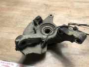 Achsschenkel Rechts Vorne 0000364793 Citroën Jumpy (G9) Van 2.0 HDI 120 16V (DW10UTED4(RHK))