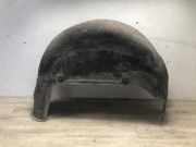 Innenkotflügel Links Hinten 853364 Citroën C5 III Tourer (RW) Kombi 1.6 HDiF 16V 110 (DV6C(9HL))