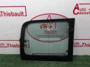 Dreieckscheibe Rechts Hinten Peugeot Partner Combispace Gro?raumlimousine 1.9D (DW8B(WJY))