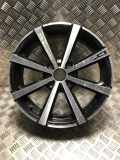 Felge 4321072K1027N Suzuki Swift (ZA/ZC/ZD1/2/3/9) Schrägheck 1.3 D 16V (Z13DTJ)