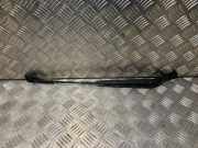 Scheibenwischer Links Vorne 1640637080 Peugeot 2008 (UD/UK/UR/US/UX) Großraumlimousine 1.5 BlueHDi 100 (DV5RD(YHY))