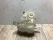 Ausgleichbehälter 4548391 Ford Transit RWD Ch.Cab/Pick-up 2.4 TDdi 16V (D2FB)