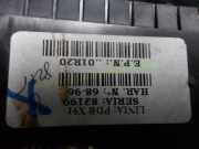 Sicherungskasten Renault Laguna III (BT) Schrägheck 5-drs 1.5 dCi 110 (K9K-780)