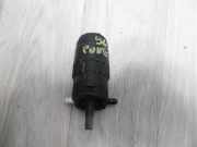 Scheibenwaschpumpe Vorne 55702893 Fiat Grande Punto (199) Schrägheck 1.3 JTD Multijet 16V (199.A.2000)