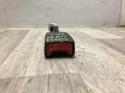 Gürtelschnalle Links Hinten 2198600569 Mercedes-Benz CLS (C219) Limousine 5.4 55 AMG V8 24V (M113.990)
