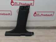 Kofferraum Verkleidung Rechts 98167231ZD Peugeot 2008 (CU) Großraumlimousine 1.5 BlueHDi 120 (DV5RC(YHX))