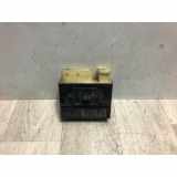 Vorglüh Relais 9645668680 Citroën C3 (FC/FL/FT) Schrägheck 5-drs 1.4 HDi (DV4TD(8HZ)) 2007