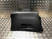 Handschuhfach 1609671280 Citroën C4 Picasso (3D/3E) Großraumlimousine 1.6 BlueHDI 120 (DV6FC(BHZ))