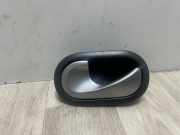 Türgriff Innen Links Hinten Renault Clio III (BR/CR) Schrägheck 1.5 dCi 85 (K9K-766)