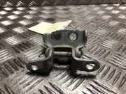 Türscharniere Links Vorne 80421BU030 Nissan Qashqai (J10) SUV 1.5 dCi DPF (K9K)