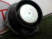 Lautsprecher Kia Sorento I (JC) SUV 2.5 CRDi 16V (D4CB)