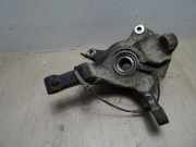 Achsschenkel Links Vorne 8200320889 Renault Espace (JK) Großraumlimousine 3.0 dCi V6 24V (P9X-701)