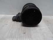 Luftmengenmesser 55350048 Fiat Idea (350AX) Großraumlimousine 1.9 JTD Multijet (188.B.2000)