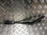 Scheibenwischer Links Vorne 61619449974 Mini Countryman (R60) SUV 2.0 Cooper SD 16V (N47-C20A)