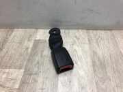 Gürtelschnalle Links Hinten 1466561 Ford C-Max (DM2) Großraumlimousine 1.8 TDCi 16V (KKDB)