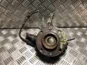 Achsschenkel Links Vorne 9826532480 Citroën C4 Berline (BA/BB/BC) Schrägheck 5-drs ë-C4 50 kWh (ZKX)