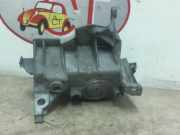 Motorhalter Renault Clio II (BB/CB) Schrägheck 1.2 (D7F-726)