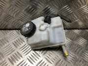Bremsflüssigkeit Behälter Renault Twingo III (AH) Schrägheck 5-drs 1.0 SCe 70 12V (H4D-400(H4D-A4))