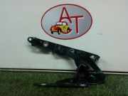 Heck Scharnier Jaguar X-type Limousine 2.5 V6 24V (XB)