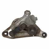 Scheibenwischermotor Vorne LINKS 6405SX Peugeot 508 (8D) Limousine 2.0 HDiF 16V (DW10BTED4(RHF))