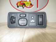 Spiegelverstellung Schalter 8487202050 Toyota Corolla (E12) Schrägheck 1.6 16V VVT-i (3ZZFE)