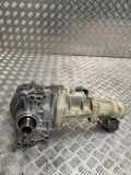 Vorderachsgetriebe Citroën C-Crosser SUV 2.2 HDiF 16V (DW12METED4(4HK))